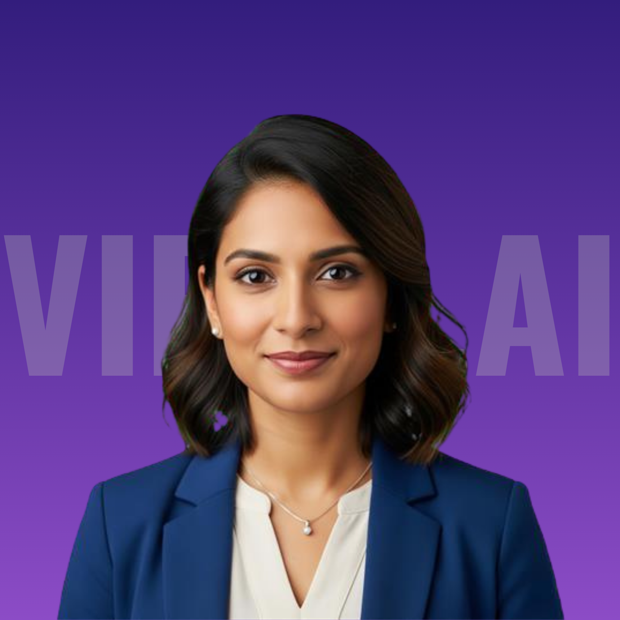 VIRSA