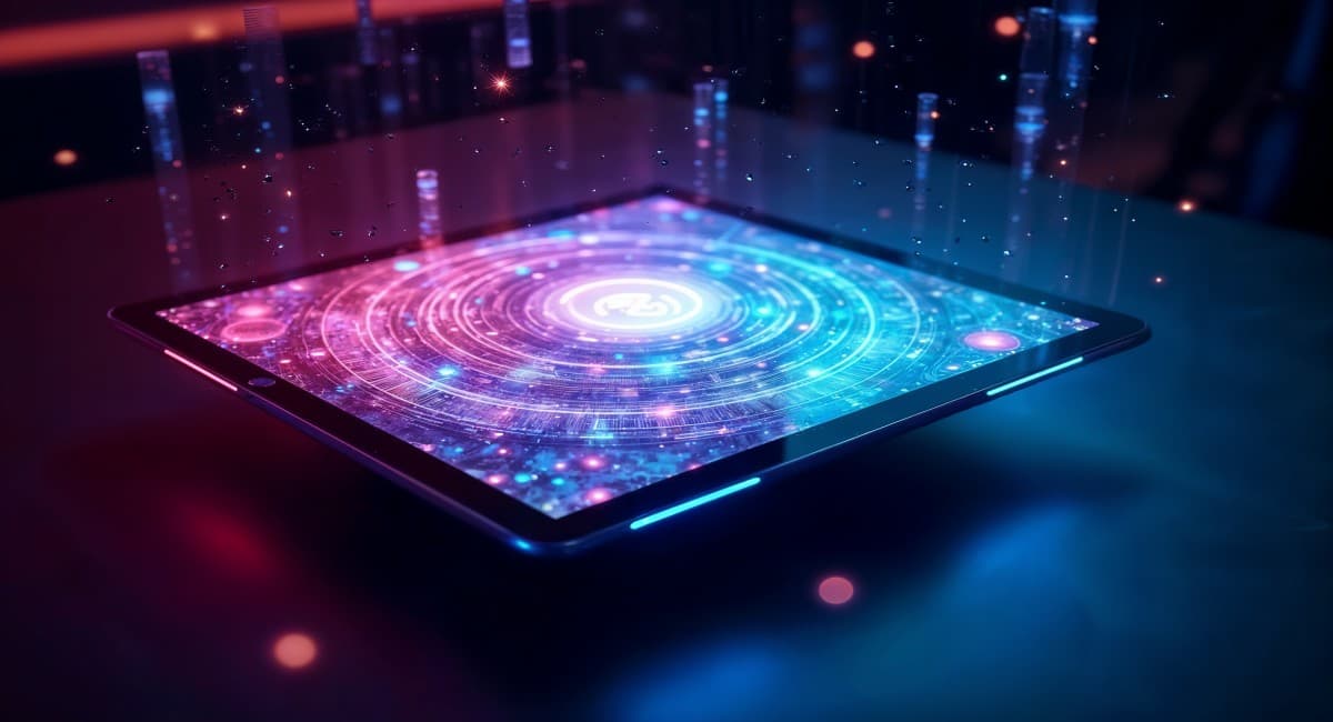 Using Intent Signals to Qualify Leads