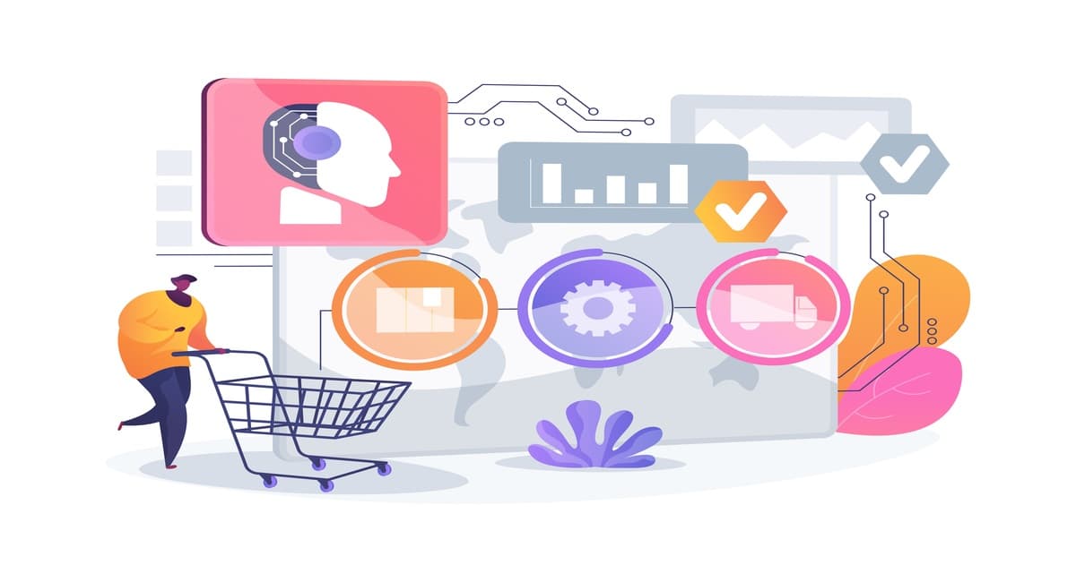 Buyer Intent Scoring AI: Decoding Signals to Prioritize Leads Effectively