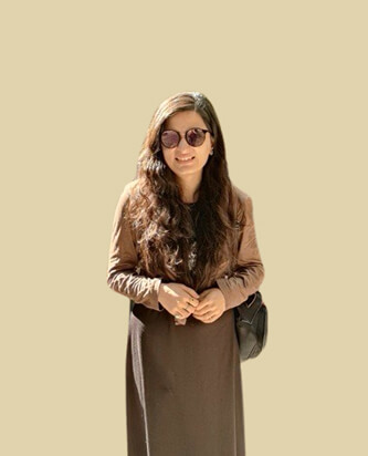 Sneha Chaudhary