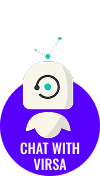 Boticon