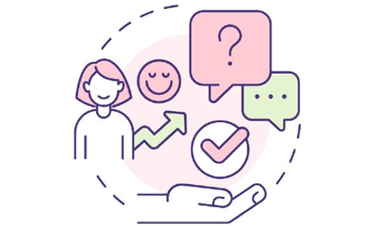 Account based marketing